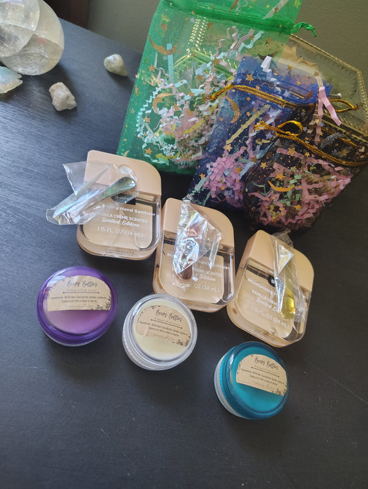 Boops CBD Surprise Bag